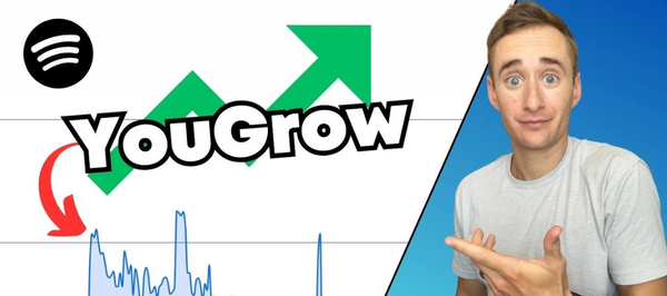 YouGrowPromo: Reseña honesta