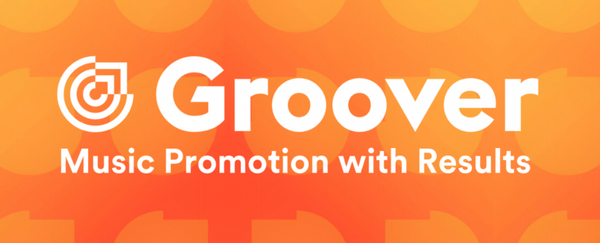 Groover.co: Revisión honesta