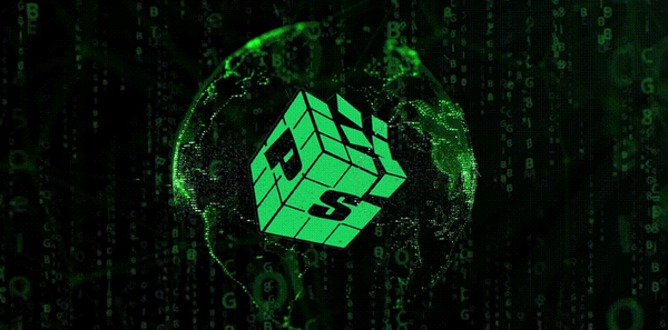 Revisión de PlaylistSupply - Lo que realmente obtienes...